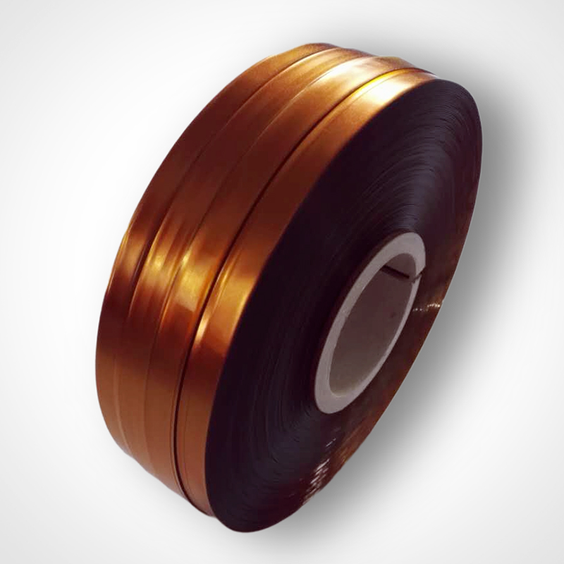 Polyimide FEP film