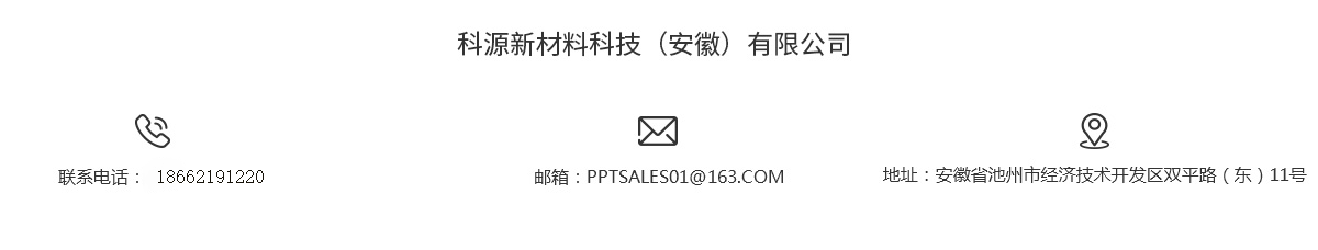 12.png